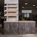 Image00103_новый размер