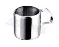 Молочник нерж.85мл P.L.-SUN. Молочник нерж.85мл P.L.-SUN.