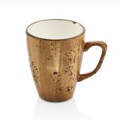 Кружка 270мл фарфор Vintage By Bone HA-VT-MUG-03-KNK /6/