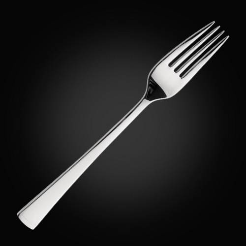 Вилка закусочная Luxstahl (Oxford) TYV-03 кт2606 Вилка закусочная Luxstahl (Oxford) TYV-03 кт2606