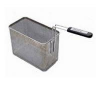 Корзина 300x325x230мм Apach B800007 для макароноварки APPE-47P, APPG-47P нерж.