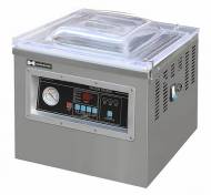 Упаковщик вакуумный Hurakan HKN-VAC400M2 Упаковщик вакуумный Hurakan HKN-VAC400M2