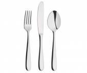 Ложка для бульона Abert (Milord) C1403. /12/ Ложка для бульона Abert (Milord) C1403. /12/