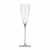 Бокал для игристого вина,200 мл,серия "Provence" P.L.- BARWARE FL18035 /6/