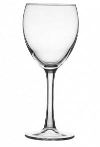 Бокал для вина 315мл (Империал) Pasabahce-завод Бор 44809 /12/ Бокал для вина 315мл (Империал) Pasabahce-завод Бор 44809 /12/