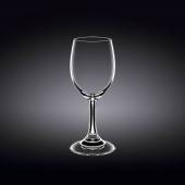 Рюмка 65 мл 35 мм h=125 мм хр.стекло Классик Wilmax 888028 /6/