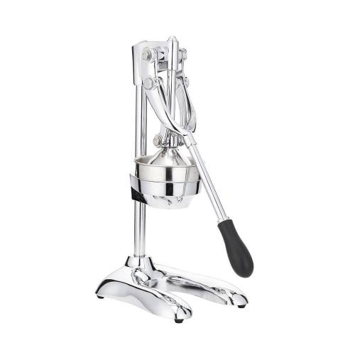 Пресс для цитрусовых ручной h 47 см, P.L. -BarWare GRS-G Пресс для цитрусовых ручной h 47 см, P.L. -BarWare GRS-G