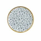 Тарелка 210мм Calif Bonna CLFGRM21DZ b Тарелка 210мм Calif Bonna CLFGRM21DZ b