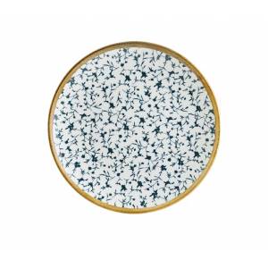 Тарелка 210мм Calif Bonna CLFGRM21DZ b