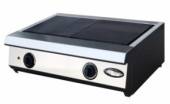 Плита электрическая настольная Гриль Мастер Ф2ЖТЛпэ 24020