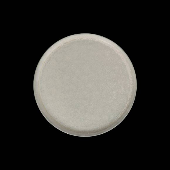 Тарелка с высокими бортами 245мм Corone Sabbia песочный фк5400 Тарелка с высокими бортами 245мм Corone Sabbia песочный фк5400