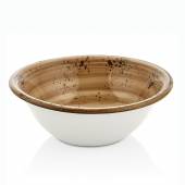 Салатник 350мл 150мм фарфор Vintage By Bone HA-VT-ZT-15-KS /6/