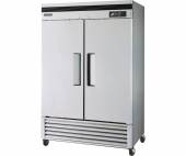 Шкаф морозильный Turbo Air FD1250-F Шкаф морозильный Turbo Air FD1250-F