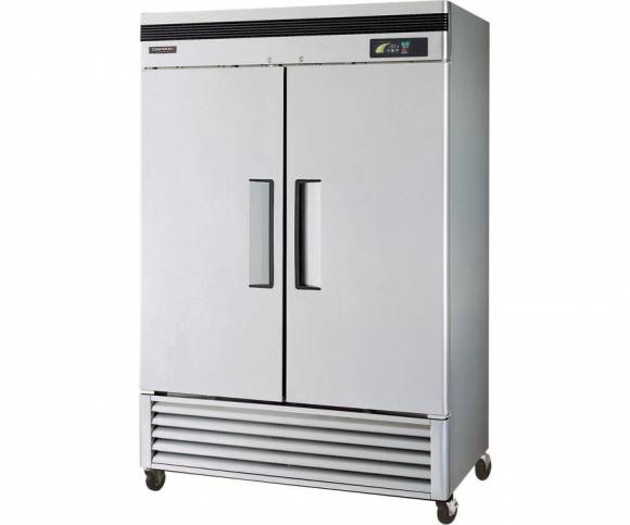 Шкаф морозильный Turbo Air FD1250-F Шкаф морозильный Turbo Air FD1250-F