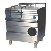 Сковорода опрокид. 40л ГАЗ 700 СЕРИЯ Kovinastroj PKP-T7/40SL 55880 92784 Сковорода опрокид. 40л ГАЗ 700 СЕРИЯ Kovinastroj PKP-T7/40SL 55880 92784