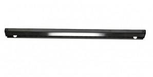 Держатель для заказов 30см MGSteel ORSSH12 55945 /72/ Держатель для заказов 30см MGSteel ORSSH12 55945 /72/