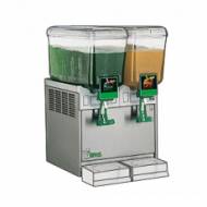 Сокоохладитель 8лх2 Bras JOLLY 8.2 43693