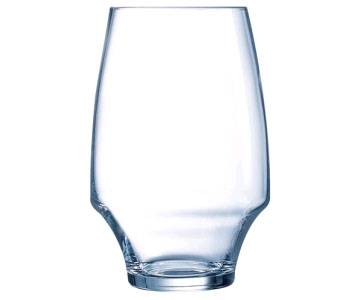 Стакан высокий 350мл Chef&Sommelier (Опен ап) U1041 (G9100) /6/