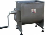 Фаршемешалка Airhot MM-11 механическая 11кг