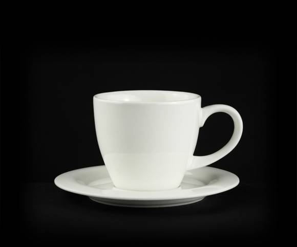 Чайная пара 200мл Sam and Squito (Classic) JX73-С004-02 фк831 Чайная пара 200мл Sam and Squito (Classic) JX73-С004-02 фк831