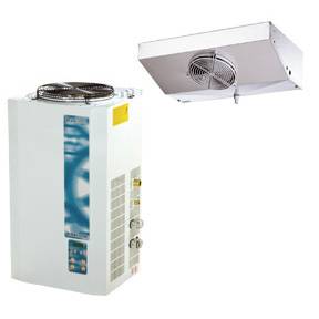 Сплит-система настенная Rivacold FSM003Z001 Split