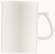 Кружка 290мл Цилиндр фарфор White Bonna /24/ MUG 01 KSL