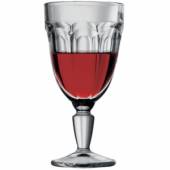 Бокал для вина 235мл (Касабланка) 51258 Pasabahce-завод Бор /12/