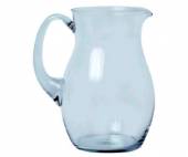 В Кувшин 1,5л  Неман 5512  1283 /6/