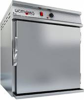 Шкаф тепловой для хранения продуктов10GN2/1 Robolabs ISTOMA HOLD