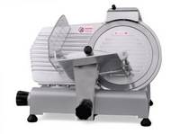 Слайсер LILOMA MS 275 ST