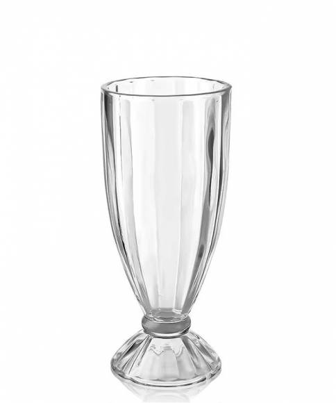 Бокал для коктейля 380 мл. d=81 мм. h=190 мм. хр. стекло MGline 74584 /6/