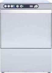 Посудомоечная машина с фронтальной загрузкой Adler ECO 50 PD 380В Посудомоечная машина с фронтальной загрузкой Adler ECO 50 PD 380В