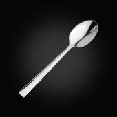 Ложка чайная Luxstahl Monaco [DSC210]