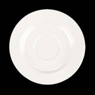 Блюдце 130 мм Rita Coffee Bonna RIT03AKT Блюдце 130 мм Rita Coffee Bonna RIT03AKT