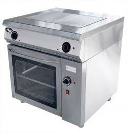 Плита электрическая с духовкой Гриль Мастер Ф2ЖТЛПДЭ 24009 Плита электрическая с духовкой Гриль Мастер Ф2ЖТЛПДЭ 24009