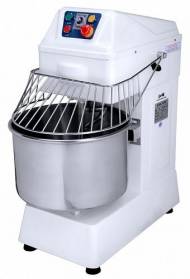 Тестомес Hurakan HKN-M40SN Тестомес Hurakan HKN-M40SN