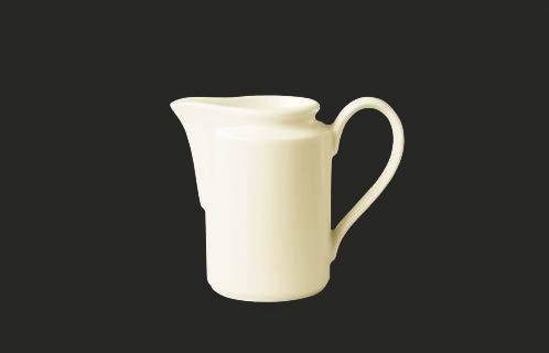 Молочник 150мл RAK Banquet BACR15 /6/ Молочник 150мл RAK Banquet BACR15 /6/