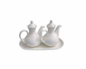 Подставка для бутылочек 19см Nano NNST19 /12/