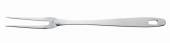 Вилка поварская 200мм нерж. Luxstahl кт1092 Вилка поварская 200мм нерж. Luxstahl кт1092