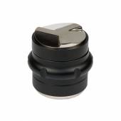 Темпер для кофе, d 58мм,h 70мм, нерж. сталь, P.L.- Barbossa S0058 Темпер для кофе, d 58мм,h 70мм, нерж. сталь, P.L.- Barbossa S0058