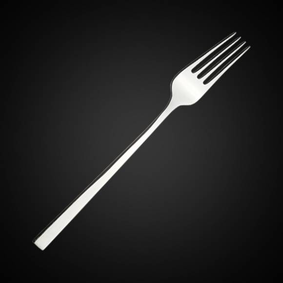 Вилка столовая Luxstahl Tokio DJ-11049 кт1991 Вилка столовая Luxstahl Tokio DJ-11049 кт1991