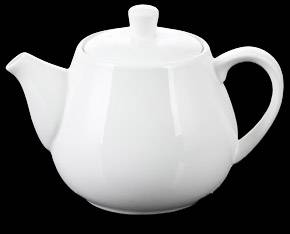 Чайник заварочный 1000мл Wilmax WL-994003 /1/18/ Чайник заварочный 1000мл Wilmax WL-994003 /1/18/