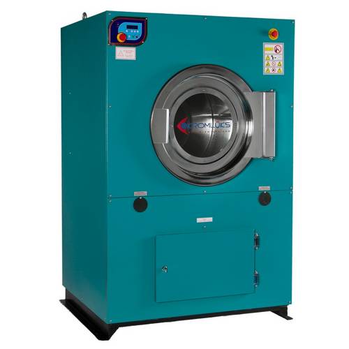 Сушильная машина  Kromluks KCKM-E/15 с реверсом