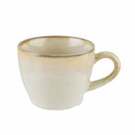 Чашка кофейная 80 мл 65 мм Sand Snell Bonna SANRIT02KF