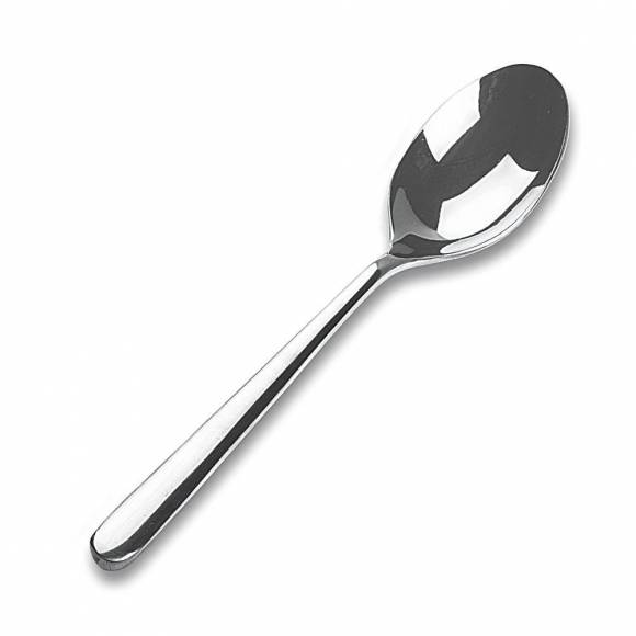 Ложка Salsa столовая 20 см, P.L. - Davinci S113-1 /12/