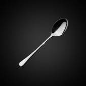 Ложка чайная Luxstahl (Toscana) DJ-06050 кт1983 Ложка чайная Luxstahl (Toscana) DJ-06050 кт1983