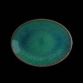 Блюдо овальное 250*190 мм Ore Mar Bonna OMRMOV25OV b Блюдо овальное 250*190 мм Ore Mar Bonna OMRMOV25OV b