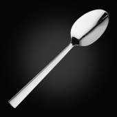 Ложка столовая Luxstahl Monaco [DSC210]