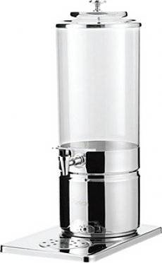 Диспенсер для сока 7л Eksi 90212 Диспенсер для сока 7л Eksi 90212