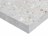 Столешница Терраццио 600х600х38 кромка Терраццио 9373 /6/ Столешница Терраццио 600х600х38 кромка Терраццио 9373 /6/